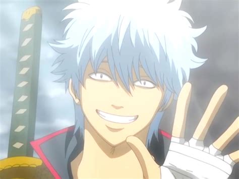 gintama wikia|More.